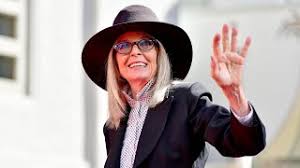 Why Everyone Still Loves Diane Keaton in 2025 — The Timeless Icon Returns!