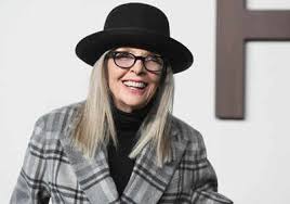 Diane Keaton’s Secret Life Revealed: Untold Truths Hollywood Never Knew About Its Most Eccentric Star