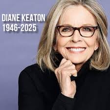 Why Everyone Still Loves Diane Keaton in 2025 — The Timeless Icon Returns!